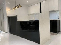 Bán Căn Hộ Sunrise Riverside, Đã Có Sổ 2 Phòng Ngủ 2 Vệ Sinhfull Nội Thất Chỉ 4,5 Tỷ Nhà Đẹp, Lầu Cao.
