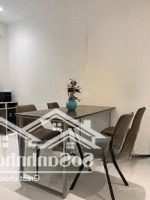 Bán Căn Hộ Sunrise Riverside, Đã Có Sổ 2 Phòng Ngủ 2 Vệ Sinhfull Nội Thất Chỉ 4,5 Tỷ Nhà Đẹp, Lầu Cao.