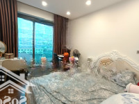 Tôi Có Một Số Căn Hộ Nam Trung Yên Cần Bán, 1 Phòng Ngủ Và 2 Phòng Ngủ, Giá Từ 4 Tỷ 050, Sẵn Sổ Đỏ.