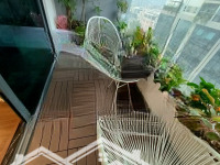 Tôi Có Một Số Căn Hộ Nam Trung Yên Cần Bán, 1 Phòng Ngủ Và 2 Phòng Ngủ, Giá Từ 4 Tỷ 050, Sẵn Sổ Đỏ.