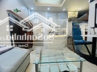 Bán Cc Mini 1 Phòng Ngủ 1 Vệ Sinh 34M2, 1,7 Tỷ Tại Xuân Đỉnh, Bắc Từ Liêm, Hà Nội, Hot!