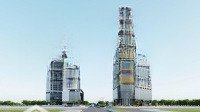 Quỹ Căn Ngoại Giao Độc Quyền Đầu Tiên, Đẹp Nhât Tại Toà Tháp Đôi Kepler Land Mỗ Lao, Ck 16%