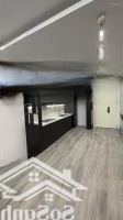 Bán Cc Tại Usilk City, Giá Thỏa Thuận, 88M2, 2 Phòng Ngủ 2 Vệ Sinh Hàng Hot Bao Đẹp