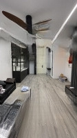 Bán Cc Tại Usilk City, Giá Thỏa Thuận, 88M2, 2 Phòng Ngủ 2 Vệ Sinh Hàng Hot Bao Đẹp