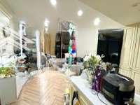 Bán Cc Times City, 8,3 Tỷ, 95M2, 2 Phòng Ngủ 2 Vệ Sinh Giá Tốt