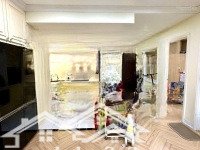 Bán Cc Times City, 8,3 Tỷ, 95M2, 2 Phòng Ngủ 2 Vệ Sinh Giá Tốt
