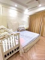 Bán Cc Times City, 8,3 Tỷ, 95M2, 2 Phòng Ngủ 2 Vệ Sinh Giá Tốt