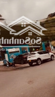 Phố Vip Nguyễn Sơn - Ô Tô Đánh Võng 59,6M2 5 Ngủ Sẵn Đồ 9.29 Tỷ