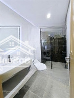 Phố Vip Nguyễn Sơn - Ô Tô Đánh Võng 59,6M2 5 Ngủ Sẵn Đồ 9.29 Tỷ