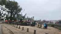 Nhà Mới Tinh, Đẹp Lung Linh 50M2 3 Tầng Tiền Phong, Mê Linh. Hơn 3 Tỷ