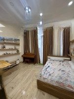 Thật Không Thể Tin Nổi Pl K300 Tb Nguyễn Bá Tuyển, Ô Tô Đỗ Cửa, 70M2, 5 Tầng, Nhỉnh 8 Tỷ