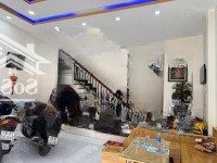 Bán Nhà 3 Tầng Full Nội Thất Kđt Vcn Phước Long1 , Giá Bán 6.2 Tỷ Liên Hệ:0905262157