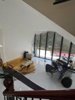 Bán Nhà 3 Tầng Full Nội Thất Kđt Vcn Phước Long1 , Giá Bán 6.2 Tỷ Liên Hệ:0905262157
