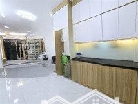 Trung Tâm Ba Đình Giá Chỉ 11Tỷ Có Nhà Mới Xây 4 Tầng - 50M2 - Ô Tô Đỗ Gần - Tặng Nội Thất