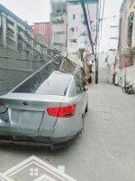 Trung Tâm Ba Đình Giá Chỉ 11Tỷ Có Nhà Mới Xây 4 Tầng - 50M2 - Ô Tô Đỗ Gần - Tặng Nội Thất