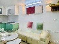 Bán Gấp Căn Nhà Phố Kim Mã Tài Chính Chỉ Hơn 5Tỷ - Ngõ Thông Gần Phố - Ô Tô Đỗ Gần - Kinh Doanh Ol