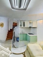 Bán Gấp Căn Nhà Phố Kim Mã Tài Chính Chỉ Hơn 5Tỷ - Ngõ Thông Gần Phố - Ô Tô Đỗ Gần - Kinh Doanh Ol