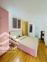 Bán Gấp Căn Nhà Phố Kim Mã Tài Chính Chỉ Hơn 5Tỷ - Ngõ Thông Gần Phố - Ô Tô Đỗ Gần - Kinh Doanh Ol