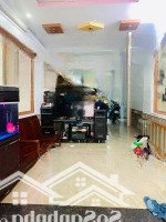 Nhà Phan Đình Giót, La Khê , Hà Đông Diện Tích: 50M2 4 Tầng Logoc 3 Thoáng Giá Bán 8 Tỷ . Quá Rẻ Liên Hệ: 0393564218