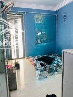 Nhà Phan Đình Giót, La Khê , Hà Đông Diện Tích: 50M2 4 Tầng Logoc 3 Thoáng Giá Bán 8 Tỷ . Quá Rẻ Liên Hệ: 0393564218
