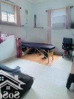 Nhà Phan Đình Giót, La Khê , Hà Đông Diện Tích: 50M2 4 Tầng Logoc 3 Thoáng Giá Bán 8 Tỷ . Quá Rẻ Liên Hệ: 0393564218