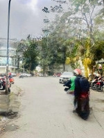Bán Nhà Mặt Phố Nguyễn Bá Khoản (Kđt Trung Yên 9) 85M/ 5 Tầng/ Mặt Tiền 5M- 45 Tỷ, Kinh Doanh Ngon
