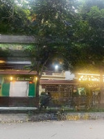 Bán Nhà Mặt Phố Nguyễn Bá Khoản (Kđt Trung Yên 9) 85M/ 5 Tầng/ Mặt Tiền 5M- 45 Tỷ, Kinh Doanh Ngon