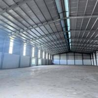 mời thuê xưởng 1800m2 tại khai quang vĩnh yên vĩnh phúc