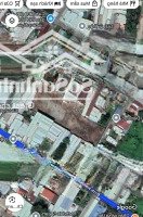 Chính Chủ Ra Dãy Trọ 377M2 Mặt Tiền Bình Hòa 05 Giá Bán 7,7 Tỷ