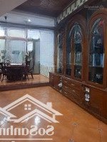 Bán Nhà Mặt Phố Nguyễn Bá Khoản ,Trung Yên ,Trung Hoà ,Cầu Giấy ,Kinh Doanh Đỉnh 85M2 Liên Hệ: 0962039998