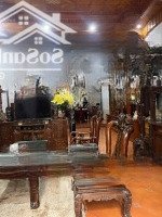 Bán Nhà Mặt Phố Nguyễn Bá Khoản ,Trung Yên ,Trung Hoà ,Cầu Giấy ,Kinh Doanh Đỉnh 85M2 Liên Hệ: 0962039998