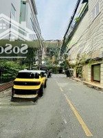 Bán Nhà Mặt Phố Tân Quy Đông Quận 7 Tphcm, 94M2, 3 Tầng Giá Nhỉnh 18 Tỷ