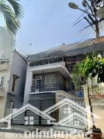 Bán Nhà Mặt Phố Tân Quy Đông Quận 7 Tphcm, 94M2, 3 Tầng Giá Nhỉnh 18 Tỷ
