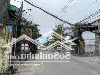 Bán Căn Góc 2Mt Đường 36- Kha Vạn Cân, Linh Đông.diện Tích6M*25M=150M2, Tn 22 Triệu/Th. Giá Bán 10.5 Tỷ Tl