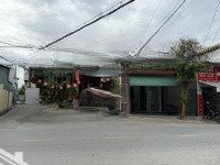 Bán Căn Góc 2Mt Đường 36- Kha Vạn Cân, Linh Đông.diện Tích6M*25M=150M2, Tn 22 Triệu/Th. Giá Bán 10.5 Tỷ Tl