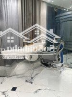 Hot! Hot! Bán Phòng Khám 2Mặt Tiềnchuyên Khoa Ngoại - Phạm Văn Chiêu. Liên Hệ: 0903070684