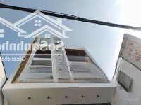 Bán Siêu Phẩm Mặt Tiền Nguyễn Văn Khối, P11, Gv.diện Tích7M X 8.5M, 6 Tầng, Thang Máy, Chỉ 13 Tỷ
