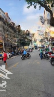 Căn Góc 2 Mặt Tiền Nhiêu Tâm, Đang Kinh Doanh Vàng Bạc,Diện Tích4M X 20M, 4 Lầu Sân Thượng Giá Bán 58 Tỷ Tl