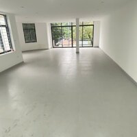 Cho thuê nhà Làng Việt Kiều Châu Âu Lô góc 100m x 4 tầng Thang máy 35tr 0903409888