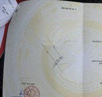 Đất Mặt Tiền Đường 7M5 Vũ Đình Long , Phường Thọ Quang - Sơn Trà