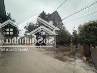 Bán Đất Đông Dưdiện Tích70M, Ô Tô Tránh, Vỉa Hè, 2 Mặt Đường Giá Bán 8 Tỷ