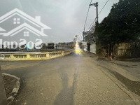 Bán Đất Đông Dưdiện Tích70M, Ô Tô Tránh, Vỉa Hè, 2 Mặt Đường Giá Bán 8 Tỷ