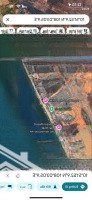 2Ha Đất View Biển Tp Phan Thiết Cách Novaworld Chỉ 400 Giá Bán 200Ty Tl