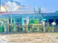 Bán Lô Đất Ngang 7M Mặt Tiền Thái Thông, Vĩnh Thái, Nha Trang. Giá Bán 4,1 Tỷ Sổ Hồng T4/2025