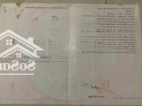 Chính Chủ Gửi Bán Lô Đất 50M2 Tại Đông Cao - Gần Trường Học - Đường Rộng!