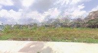 Cần Bán Lô Đất Mặt Tiền Đường Bùi Minh Trực, Phường 12, Quận 8. 105M2, Sổ Hồng Riêng