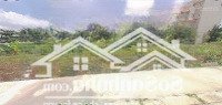Cần Bán Lô Đất Mặt Tiền Đường Bùi Minh Trực, Phường 12, Quận 8. 105M2, Sổ Hồng Riêng