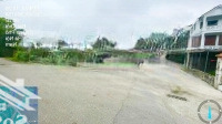 Mặt Phố Bát Khối - Lô Góc 3 Mặt Tiền -Diện Tích330M2 - Mt11M - Giá Bán 33,8 Tỷ Ô Tô Tránh Kinh Doanh Giá Đt