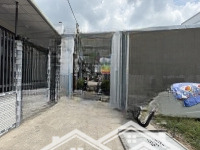 Bán Nền Lớn 356,1M2 Ngay Trung Tâm Ninh Kiều Cần Thơ Thích Hợp Xây Nhà Trọ, Minihouse