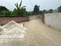 808M Thôn Cổ Liễn, Cổ Đông, Sơn Tây, Hn